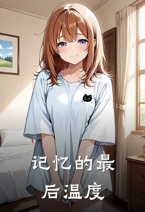 记忆的最后温度(宋浅浅李茂)全文免费小说_小说免费完结记忆的最后温度(宋浅浅李茂)