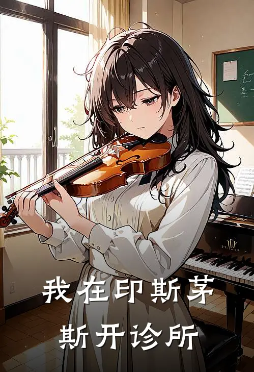 我在印斯茅斯开诊所(格尔玛丽)最新小说_免费阅读完整版小说我在印斯茅斯开诊所(格尔玛丽)