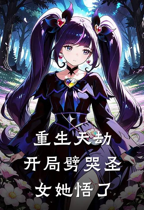 重生天劫，开局劈哭圣女她悟了(萧凡林动)完结小说_小说完整版免费阅读重生天劫，开局劈哭圣女她悟了萧凡林动