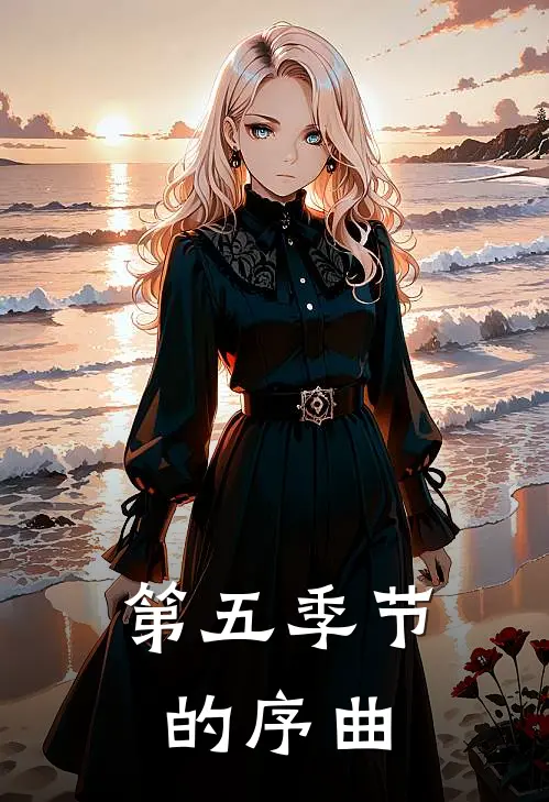 第五季节的序曲