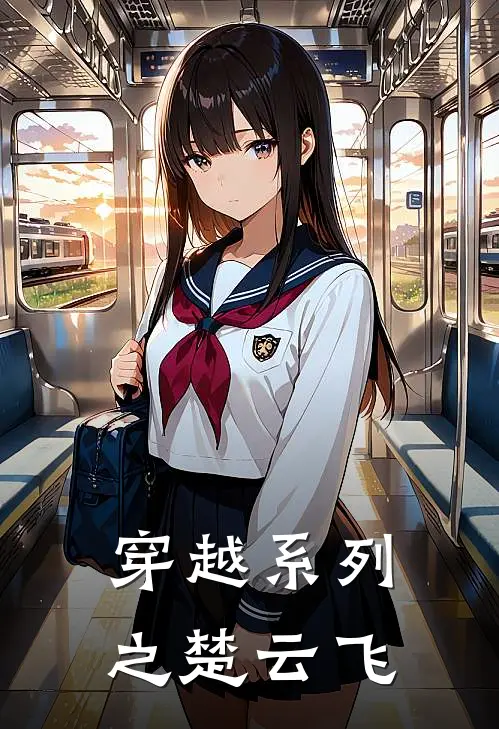 穿越系列之楚云飞