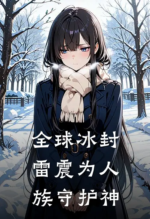 全球冰封：雷震为人族守护神