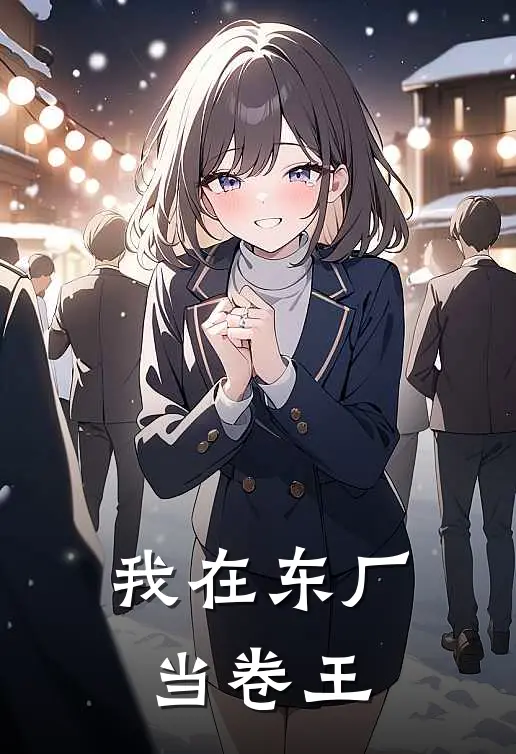 陆仁贾曹正淳《我在东厂当卷王》小说免费在线阅读_我在东厂当卷王(陆仁贾曹正淳)已完结小说