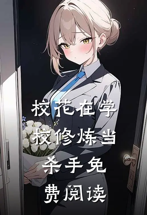 校花在学校修炼当杀手免费阅读