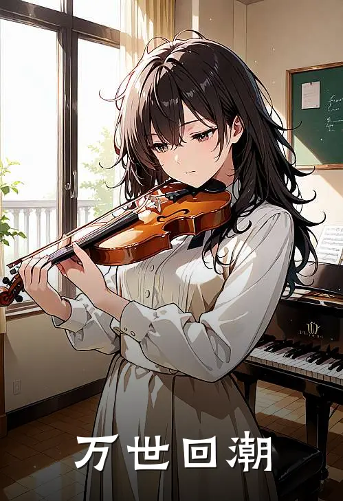 万世回潮苏念陈雪全集免费小说_免费小说完结万世回潮(苏念陈雪)