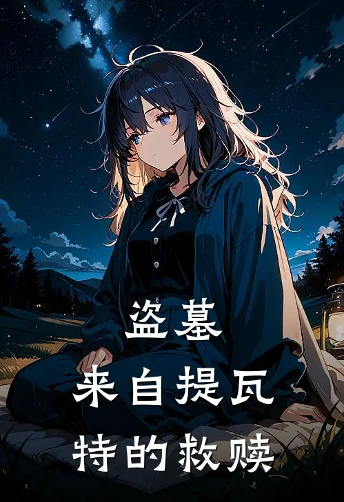 盗墓：来自提瓦特的救赎(张起灵吴邪)完结小说推荐_小说全文免费阅读盗墓：来自提瓦特的救赎张起灵吴邪