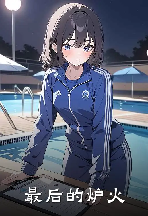 最后的炉火(张伟石敢当)最新完结小说_完结版小说全文免费阅读最后的炉火(张伟石敢当)