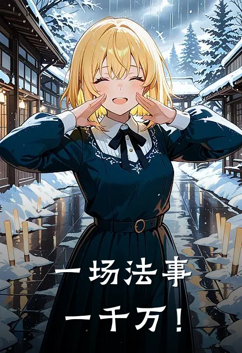 一场法事一千万！(陈然李建波)全文免费在线阅读_一场法事一千万！热门小说