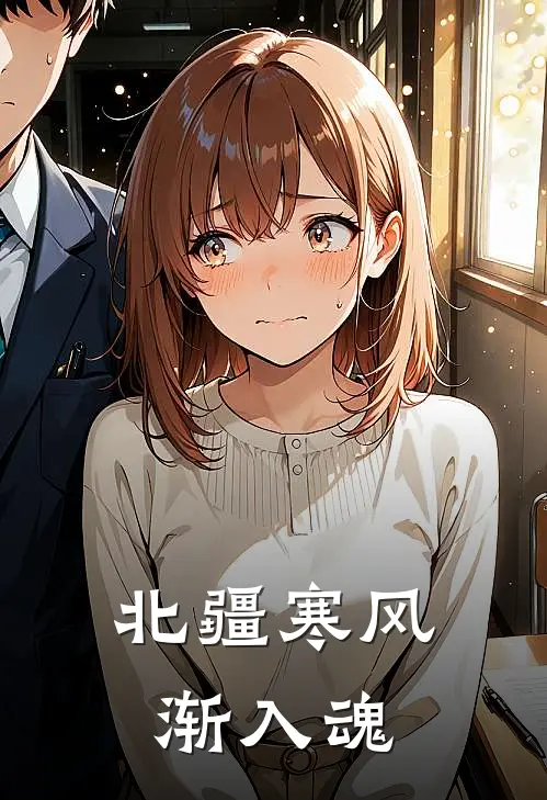 龙霄云严澈(北疆寒风渐入魂)全章节在线阅读_(北疆寒风渐入魂)全本在线阅读