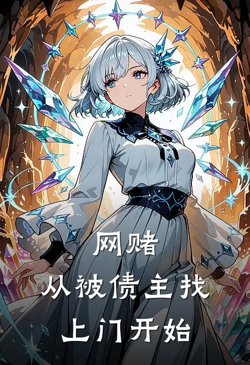 网赌，从被债主找上门开始(狗庄狗庄)热门网络小说_最新完本小说网赌，从被债主找上门开始(狗庄狗庄)