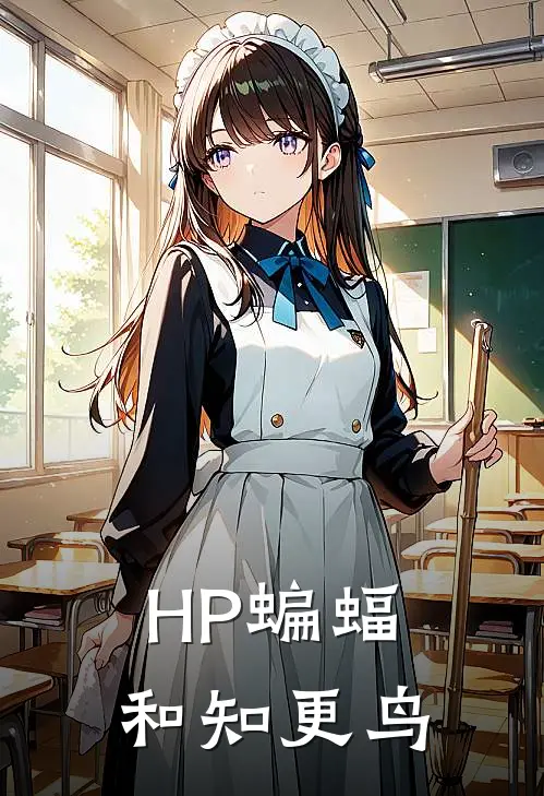 HP蝙蝠和知更鸟杰米斯内普热门的网络小说_完整版小说HP蝙蝠和知更鸟(杰米斯内普)