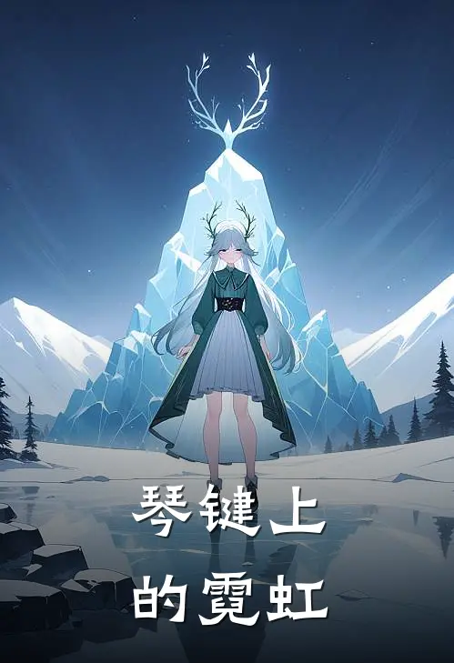 琴键上的霓虹(林野夏晓)最新小说_免费阅读完整版小说琴键上的霓虹(林野夏晓)