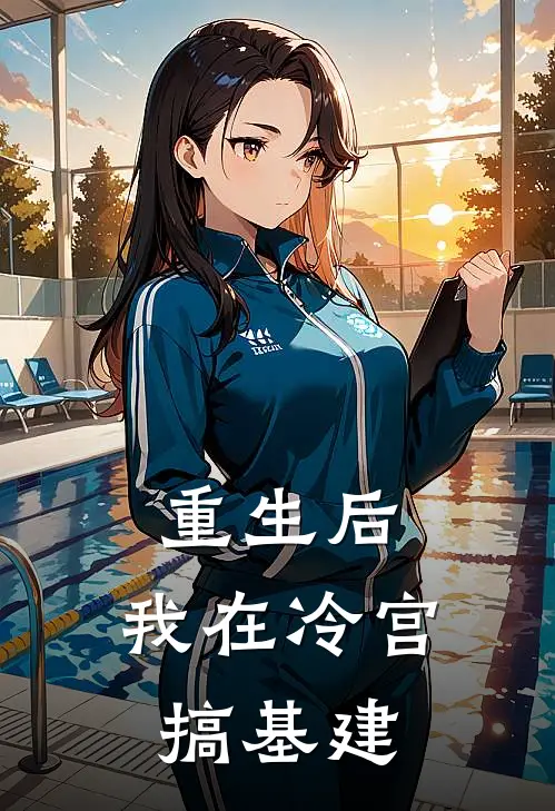重生后，我在冷宫搞基建