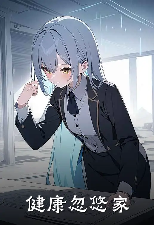 健康忽悠家