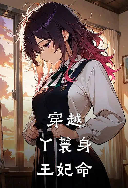 穿越，丫鬟身，王妃命