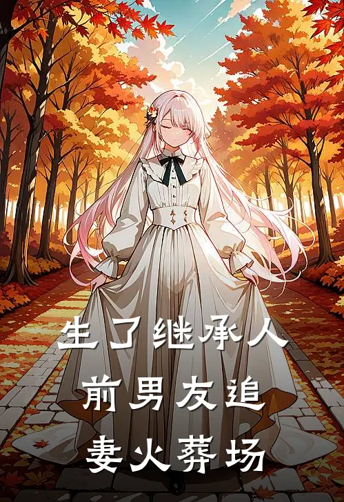 生了继承人前男友追妻火葬场