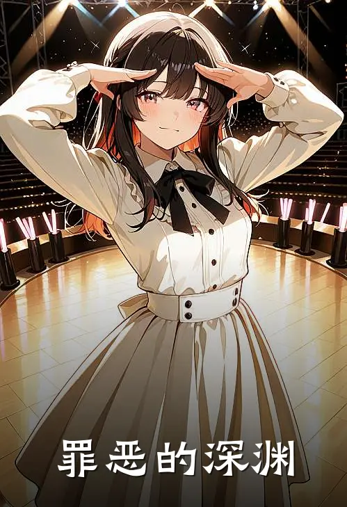 罪恶的深渊