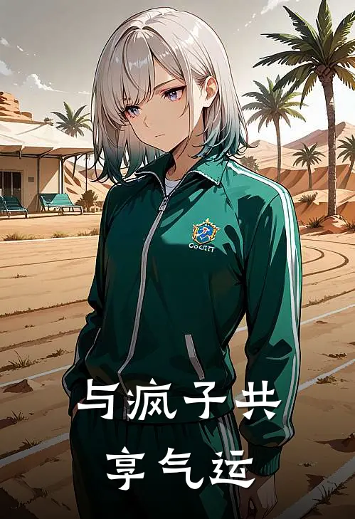 与疯子共享气运