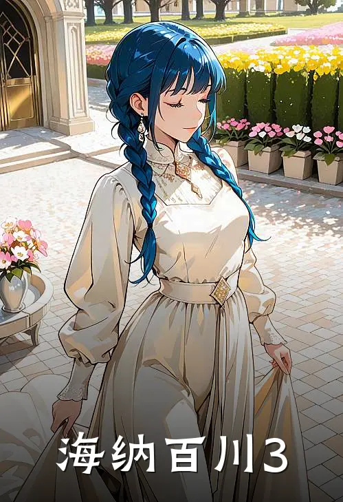 海纳百川3