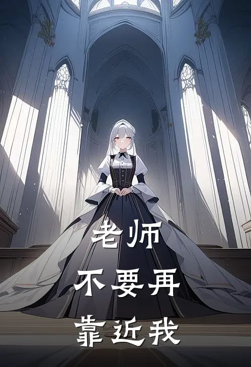 老师，不要再靠近我