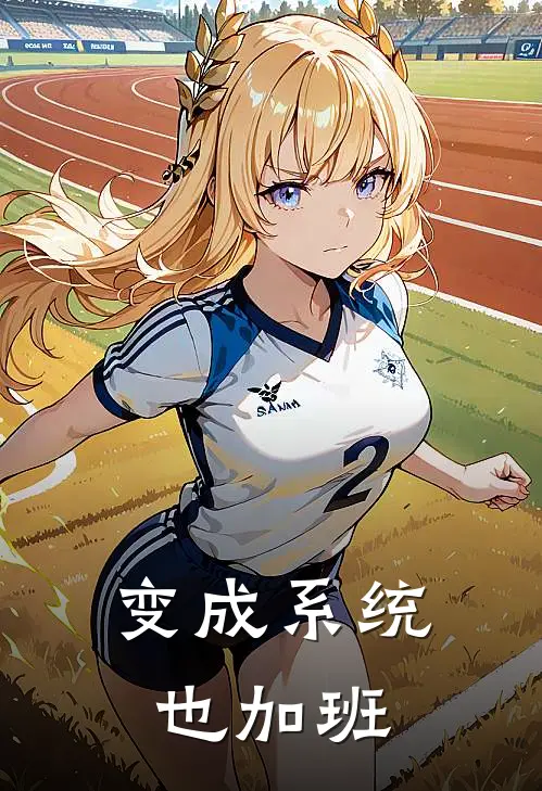 变成系统也加班