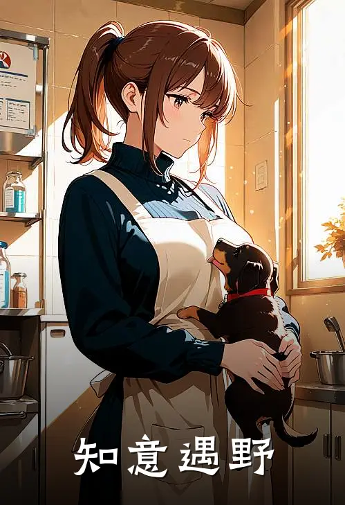 知意遇野云知意江逾白完整免费小说_热门小说阅读知意遇野云知意江逾白