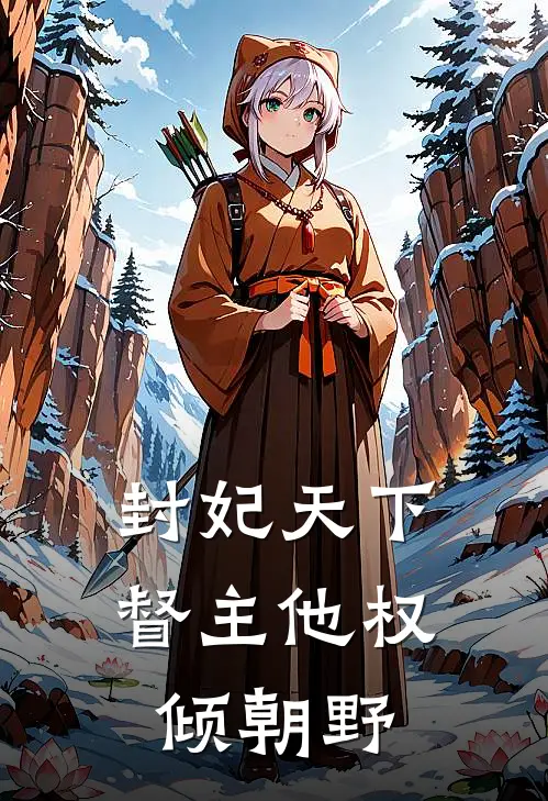 赵珩沈婉柔《封妃天下：督主他权倾朝野》最新章节阅读_(封妃天下：督主他权倾朝野)全章节免费在线阅读