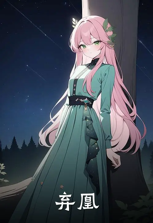 弃凰璇玑烬霜免费小说在线看_完本小说阅读弃凰(璇玑烬霜)