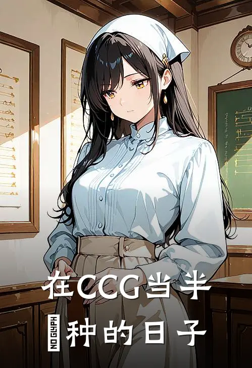 《在CCG当半喰种的日子》凌浩佐藤一郎火爆新书_在CCG当半喰种的日子(凌浩佐藤一郎)免费小说