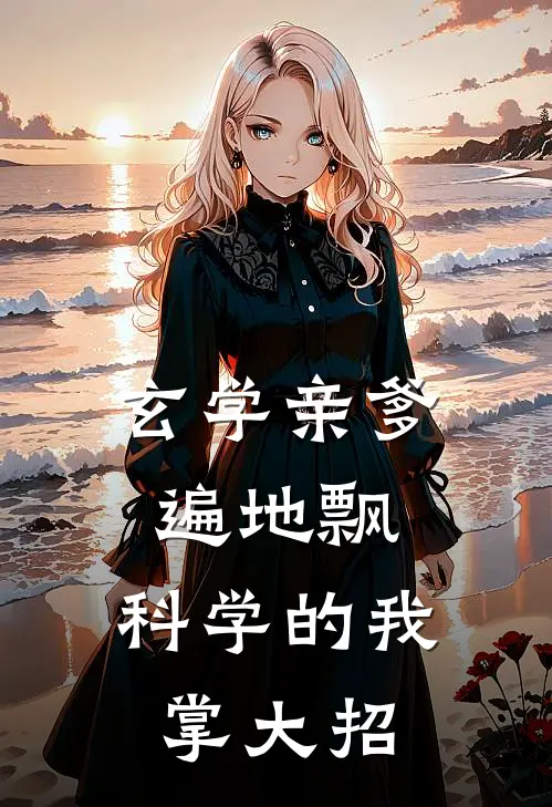 玄学亲爹遍地飘，科学的我掌大招(王翠花顾大富)网络热门小说_最新章节列表玄学亲爹遍地飘，科学的我掌大招(王翠花顾大富)