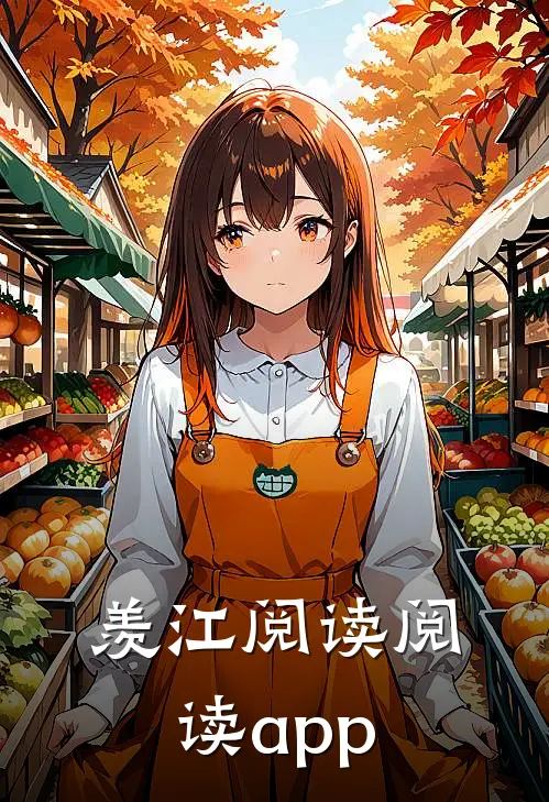 羡江阅读阅读app