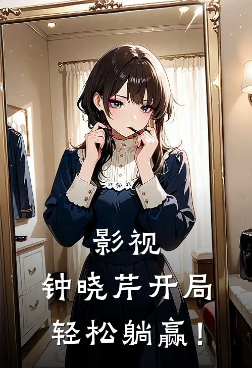 影视：钟晓芹开局，轻松躺赢！欧鸣钟小芹最新免费小说_免费完本小说影视：钟晓芹开局，轻松躺赢！欧鸣钟小芹