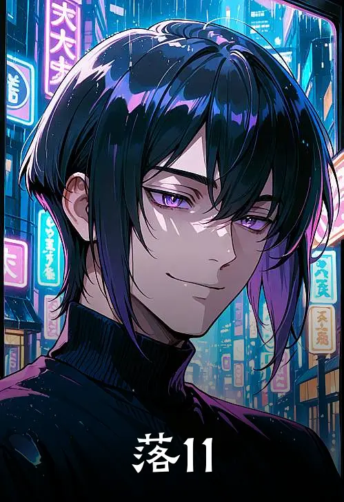 落11(卡尔汤姆)阅读免费小说_完本热门小说落11卡尔汤姆