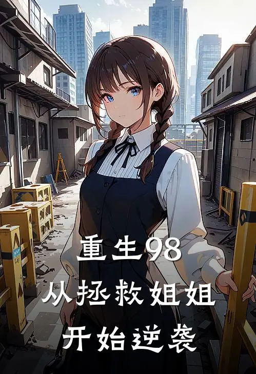 李明启李明霞重生98：从拯救姐姐开始逆袭最新章节阅读_李明启李明霞最新章节在线阅读