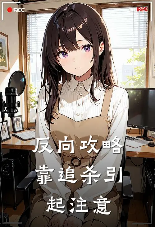 顾致顾致才（反向攻略：靠追杀引起注意）最新章节列表_（顾致顾致才）反向攻略：靠追杀引起注意最新小说