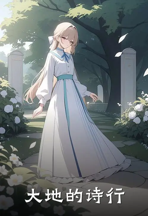 大地的诗行(甄宁陈洛)完本小说推荐_最新章节列表大地的诗行(甄宁陈洛)