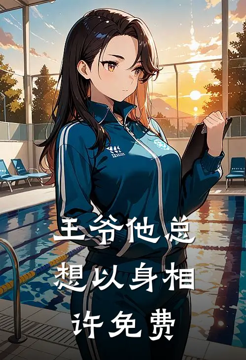 王爷他总想以身相许免费