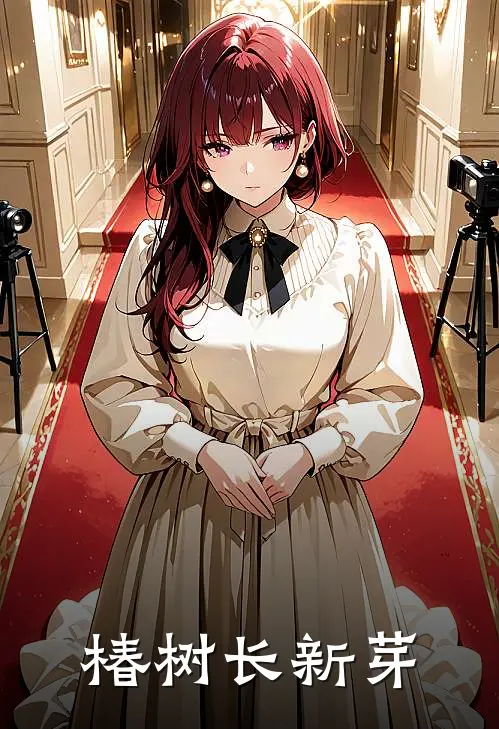 椿树长新芽殇春纪千完整版免费阅读_殇春纪千精彩小说