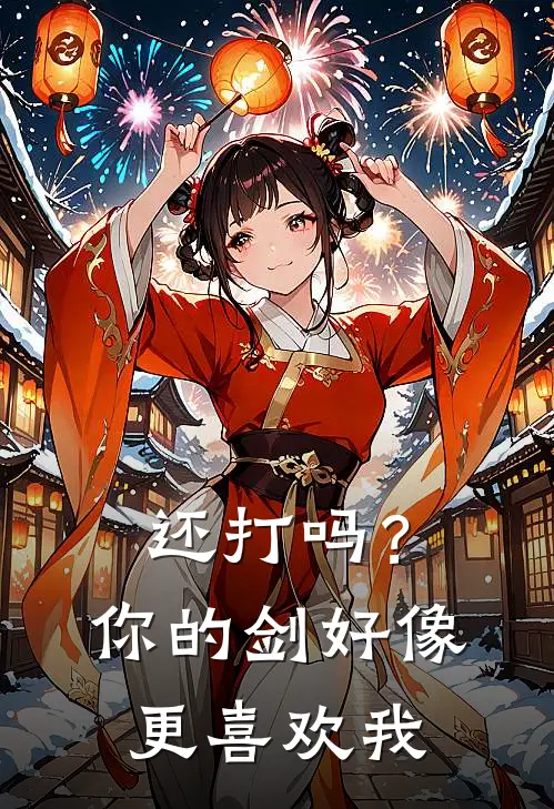 还打吗？你的剑好像更喜欢我江玥汐苏砚无弹窗全文免费阅读_最新推荐小说还打吗？你的剑好像更喜欢我(江玥汐苏砚)