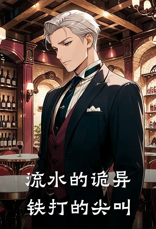 流水的诡异，铁打的尖叫(苏沐颜王雅婷)热门小说大全_免费小说大全流水的诡异，铁打的尖叫苏沐颜王雅婷