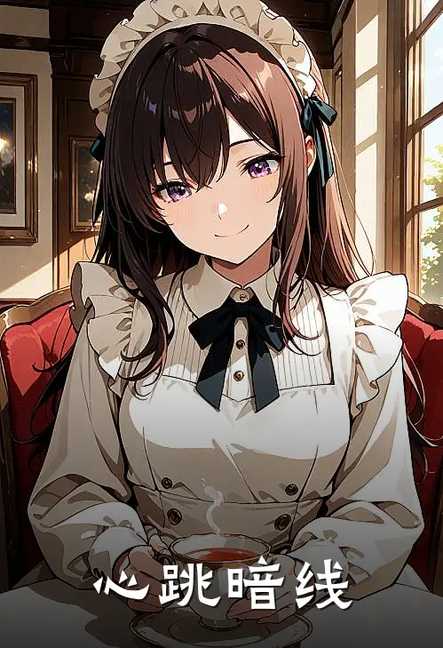 心跳暗线