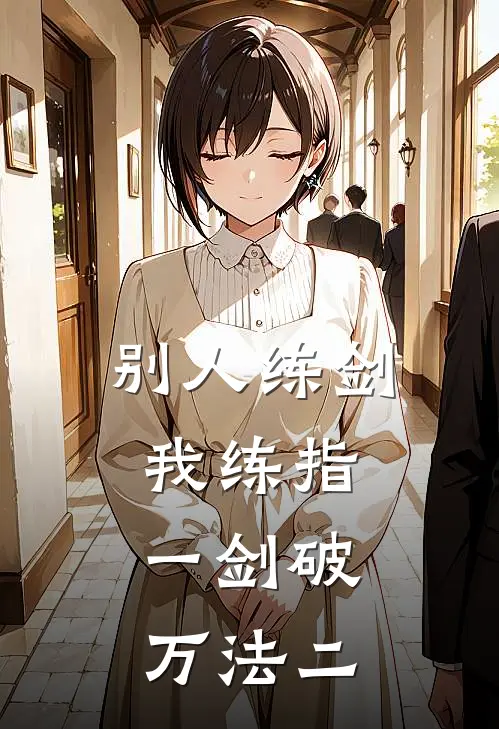 别人练剑我练指，一剑破万法(二)(林辰剑仙宗)热门网络小说推荐_最新章节列表别人练剑我练指，一剑破万法(二)(林辰剑仙宗)