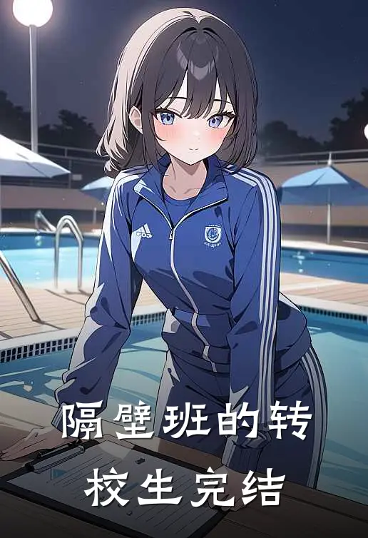 隔壁班的转校生完结