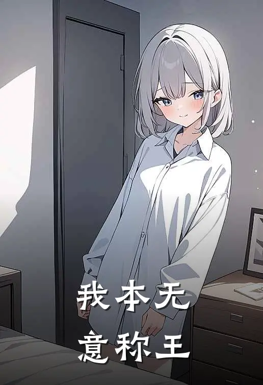 我本无意称王林珩郑绍年免费小说_完本免费小说我本无意称王林珩郑绍年