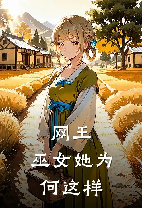 网王：巫女她为何这样(真田优奈)完本小说_全本免费小说网王：巫女她为何这样真田优奈