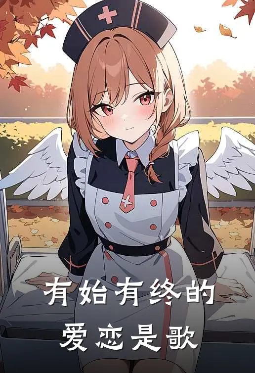 有始有终的爱恋是歌