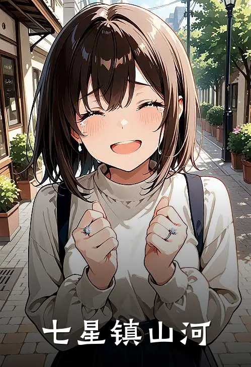 七星镇山河宴九宋墨小说免费完结_最新章节列表七星镇山河(宴九宋墨)