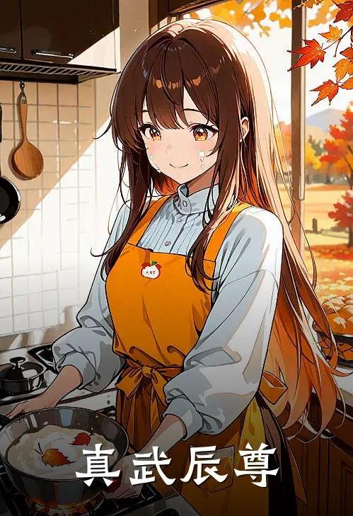 真武辰尊(江奕辰江大山)最新热门小说_完结小说真武辰尊(江奕辰江大山)