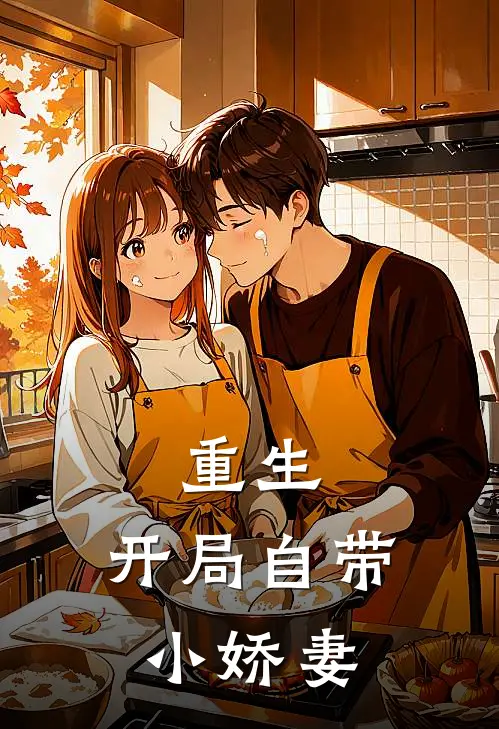 重生：开局自带小娇妻