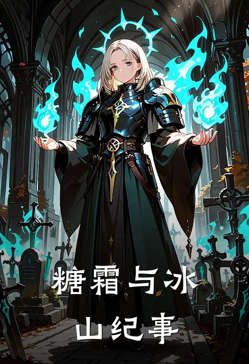 糖霜与冰山纪事(纪攸叶辉)全集阅读_糖霜与冰山纪事最新章节阅读